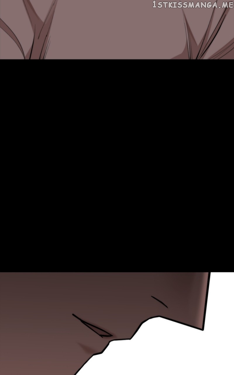 Country of the Crimson Moon Chapter 50 - page 87