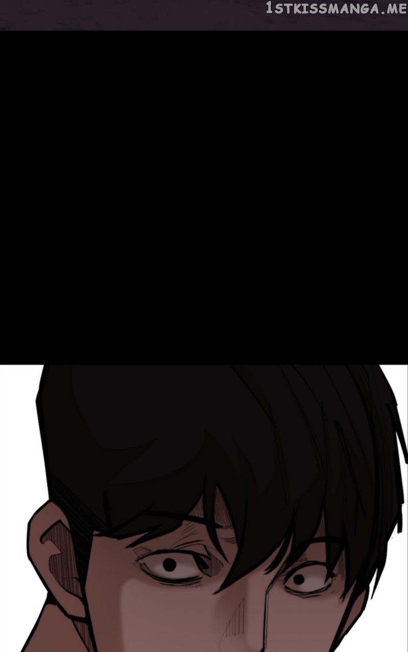 Country of the Crimson Moon Chapter 50 - page 90