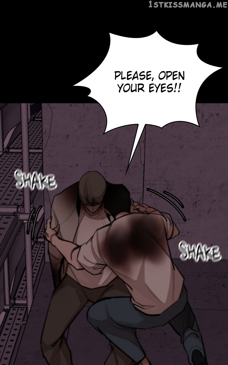 Country of the Crimson Moon Chapter 50 - page 92