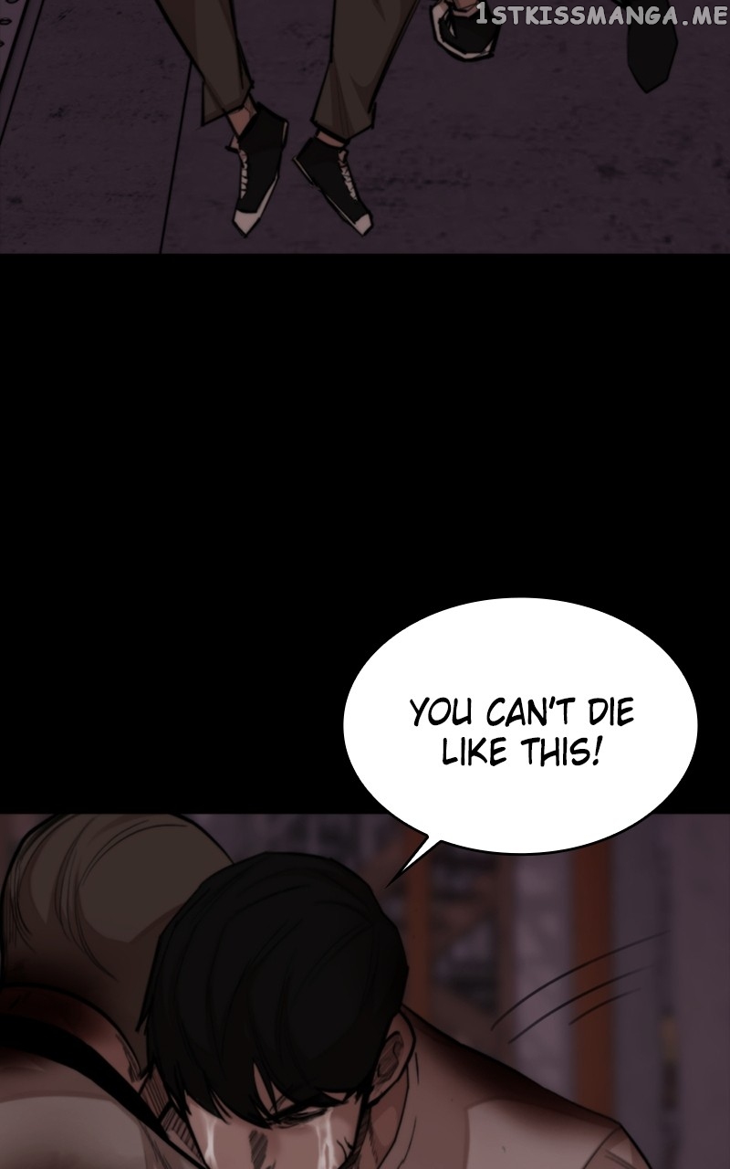 Country of the Crimson Moon Chapter 50 - page 93
