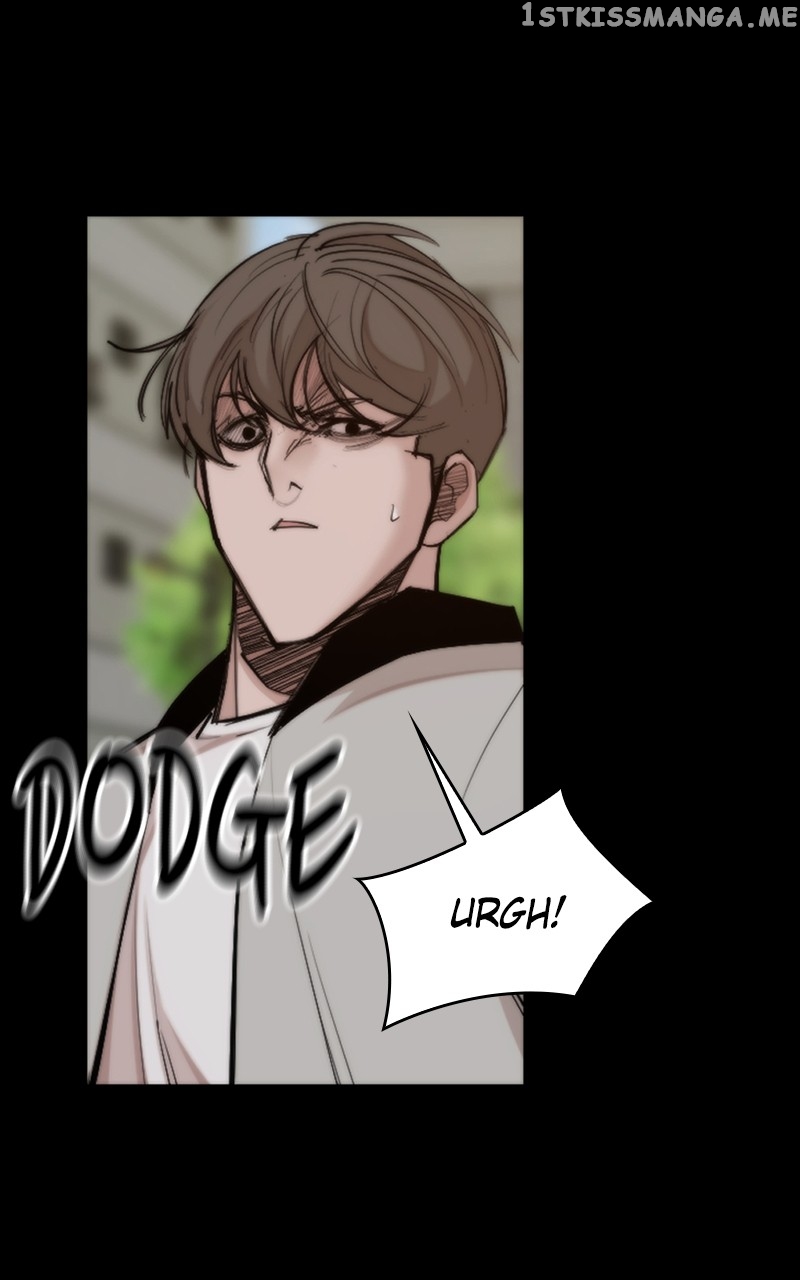 Country of the Crimson Moon Chapter 49 - page 10