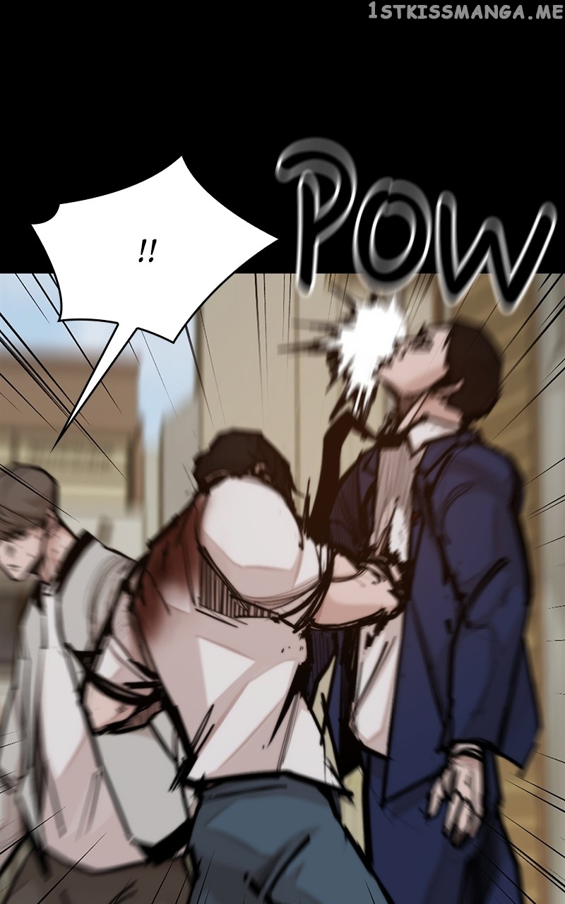 Country of the Crimson Moon Chapter 49 - page 11