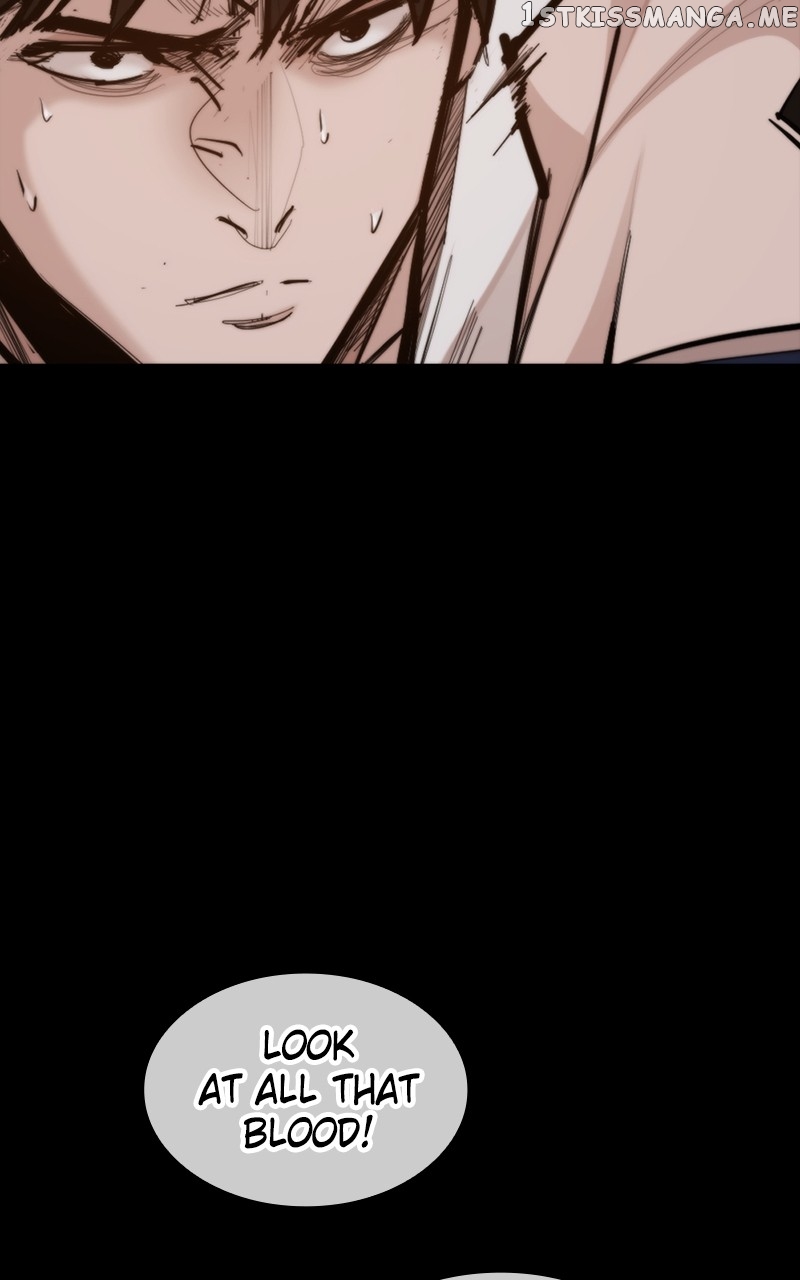 Country of the Crimson Moon Chapter 49 - page 13