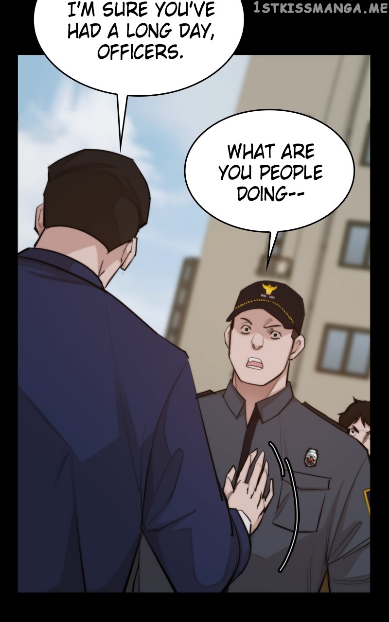 Country of the Crimson Moon Chapter 49 - page 16