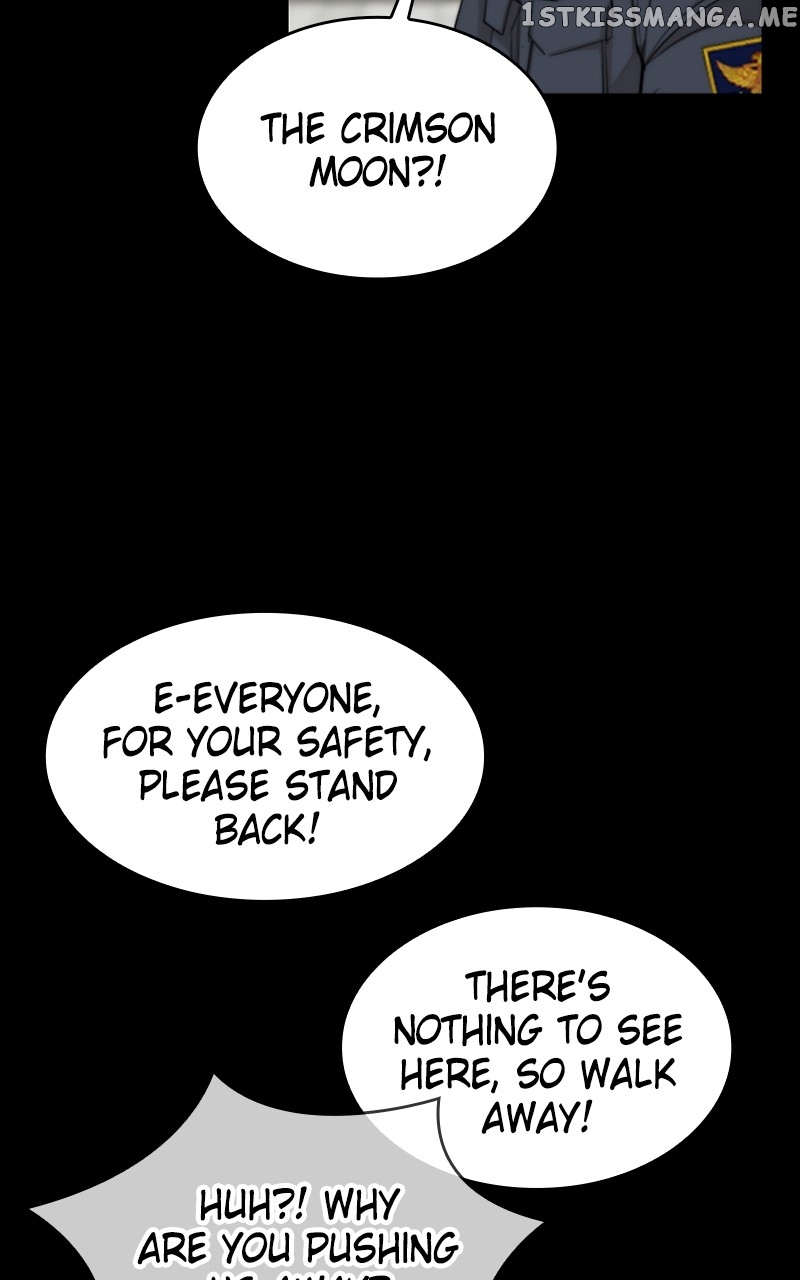 Country of the Crimson Moon Chapter 49 - page 19