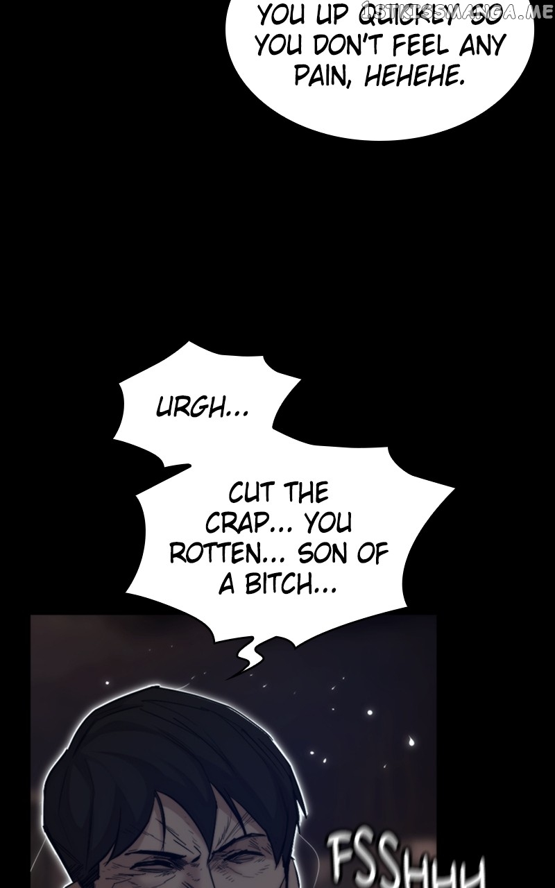 Country of the Crimson Moon Chapter 49 - page 44