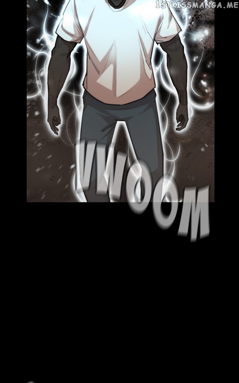 Country of the Crimson Moon Chapter 49 - page 63