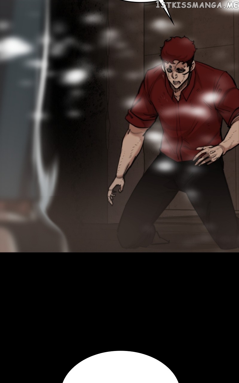 Country of the Crimson Moon Chapter 49 - page 66
