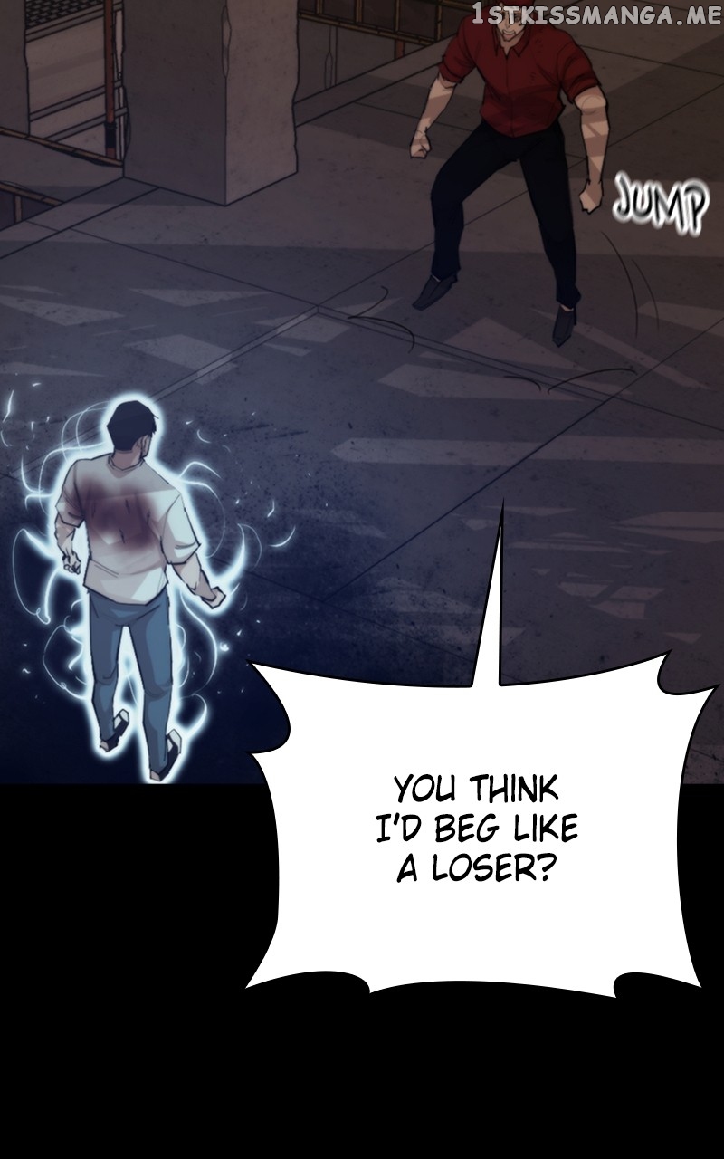 Country of the Crimson Moon Chapter 49 - page 77