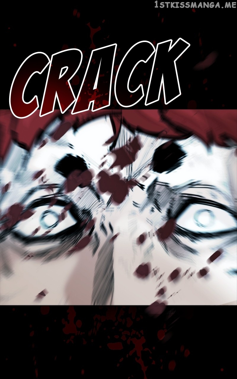 Country of the Crimson Moon Chapter 49 - page 85