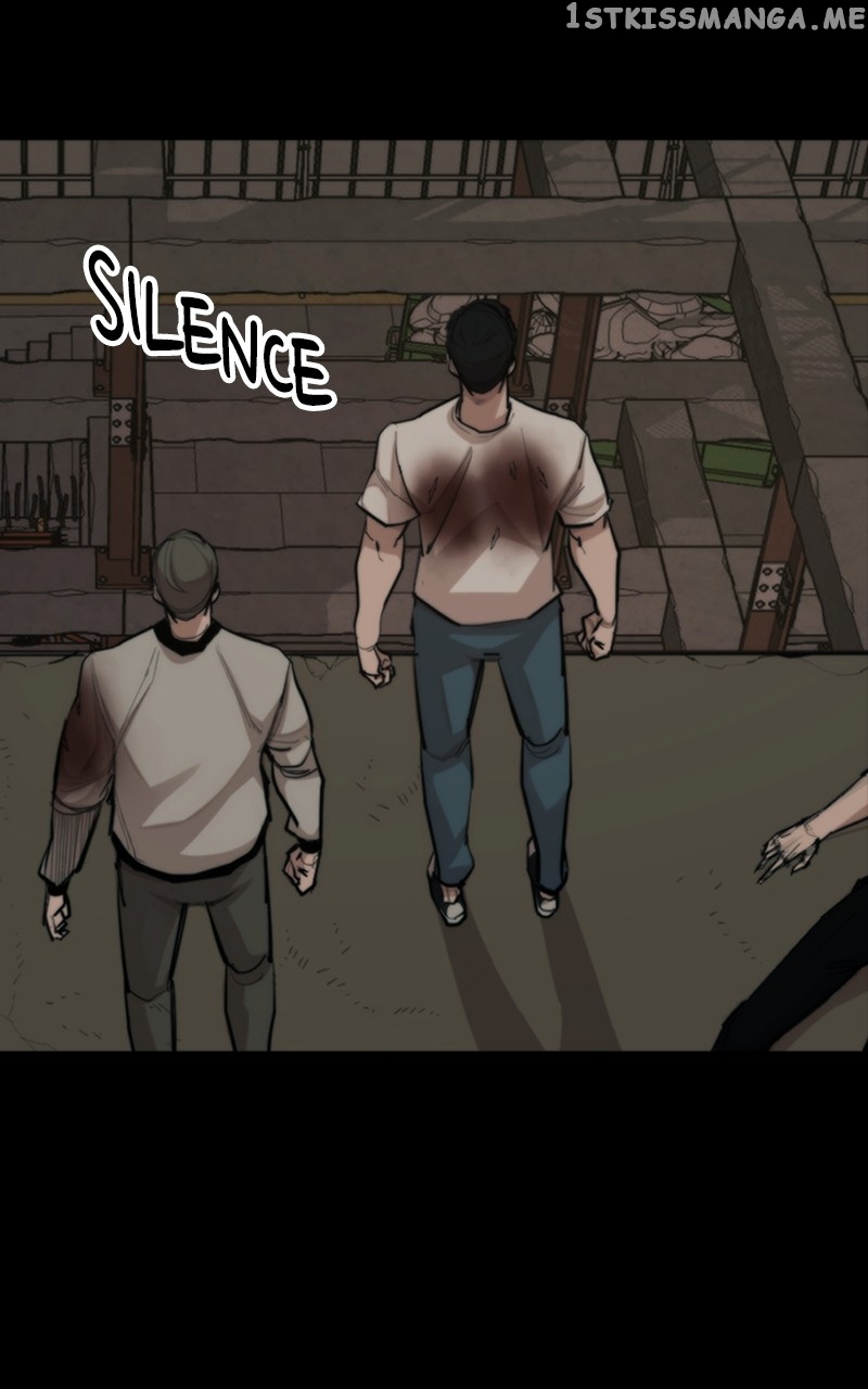 Country of the Crimson Moon Chapter 49 - page 90
