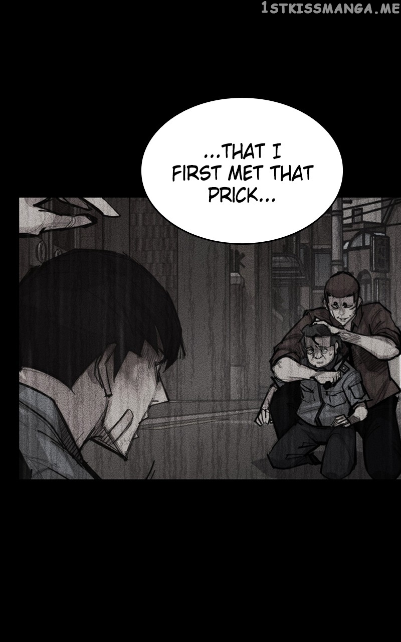 Country of the Crimson Moon Chapter 49 - page 93