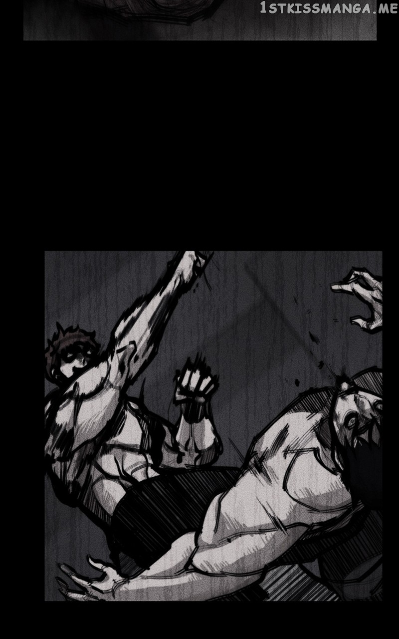 Country of the Crimson Moon Chapter 49 - page 95