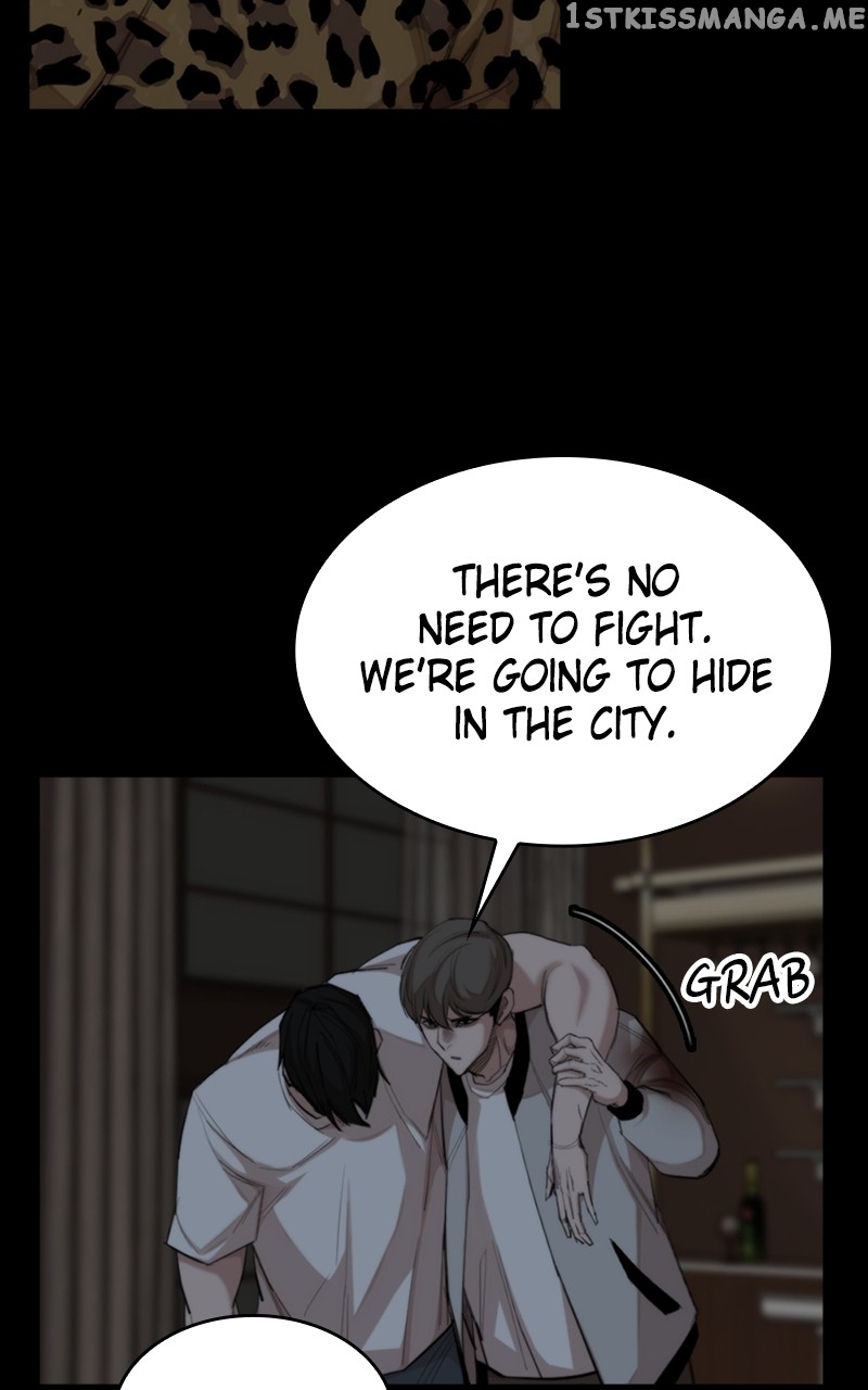 Country of the Crimson Moon Chapter 48 - page 10