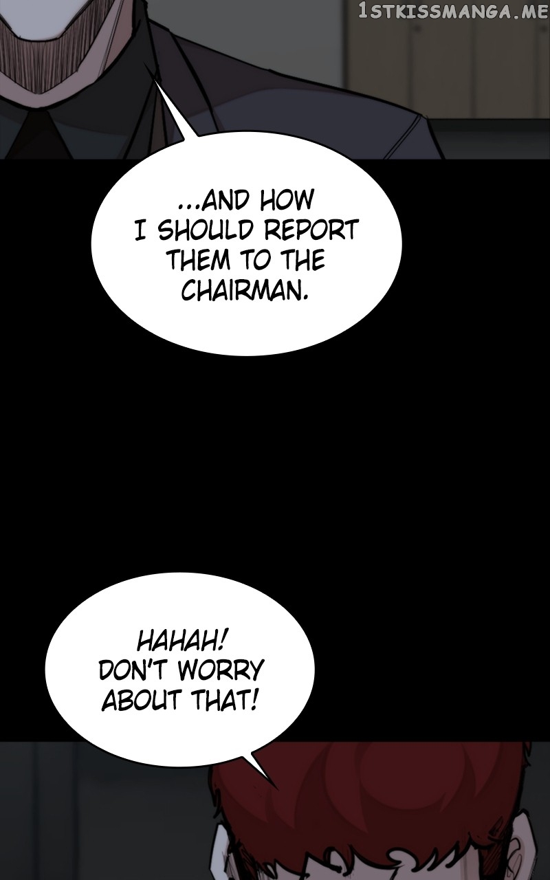 Country of the Crimson Moon Chapter 48 - page 19