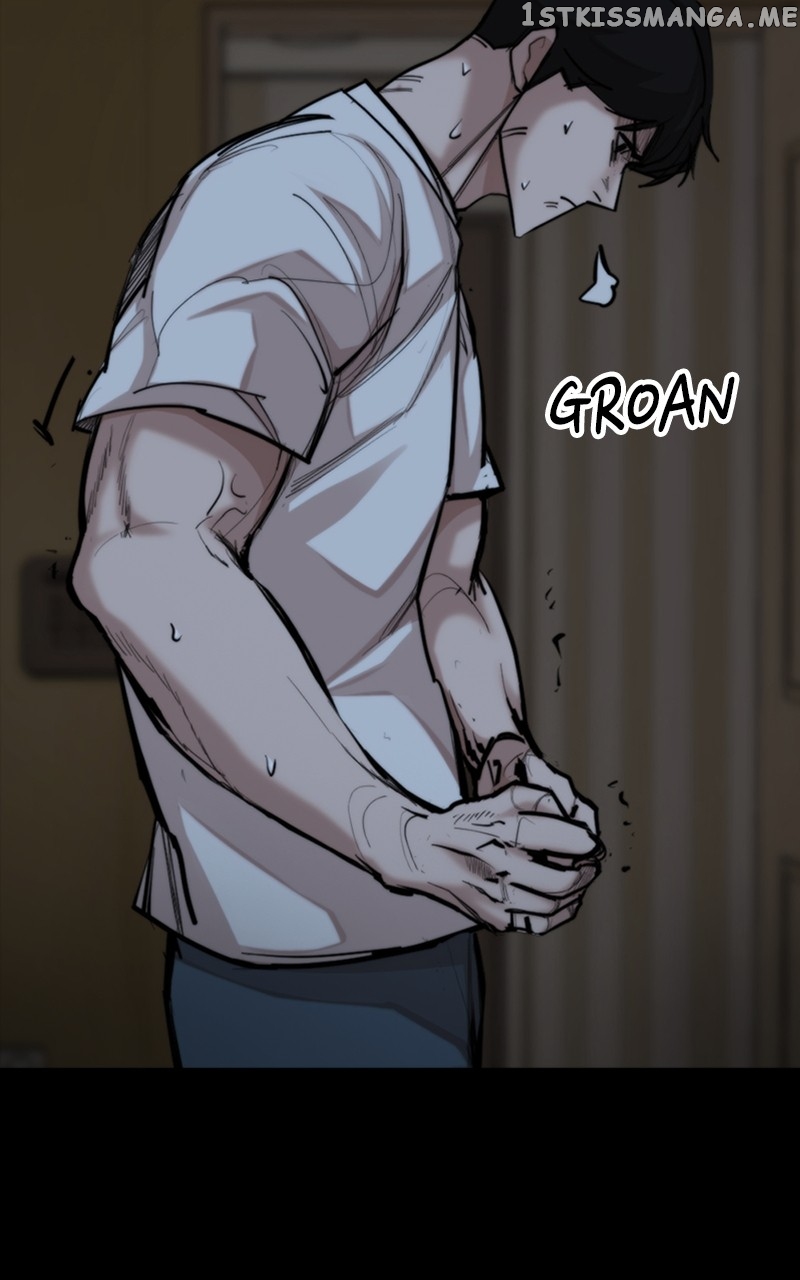 Country of the Crimson Moon Chapter 48 - page 35