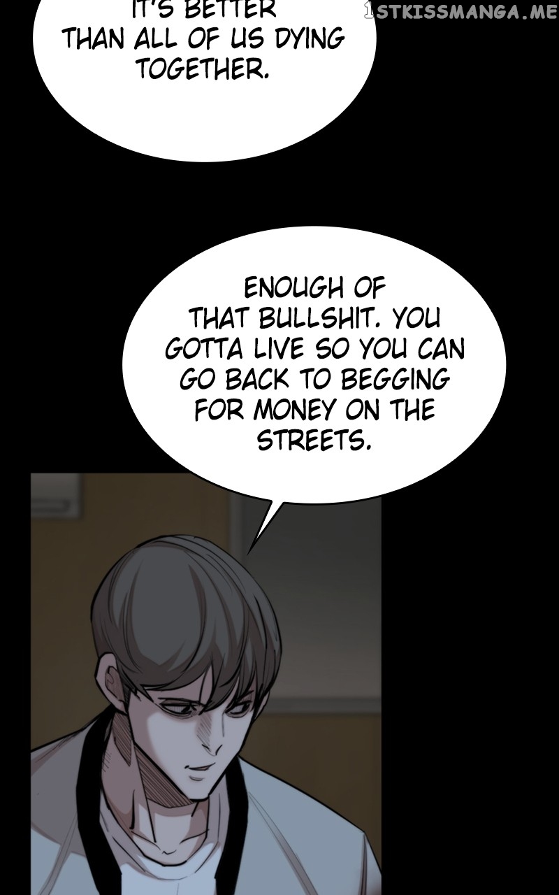 Country of the Crimson Moon Chapter 48 - page 37