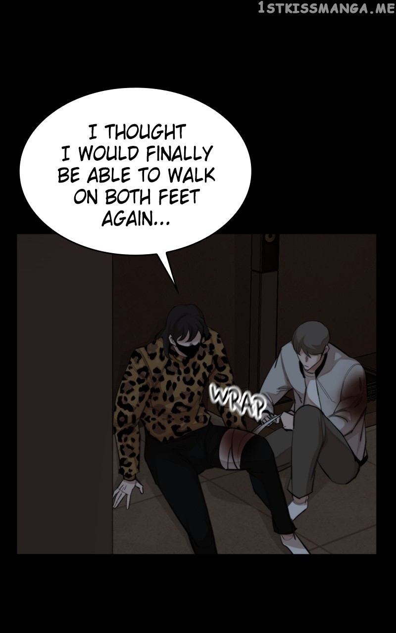 Country of the Crimson Moon Chapter 48 - page 4