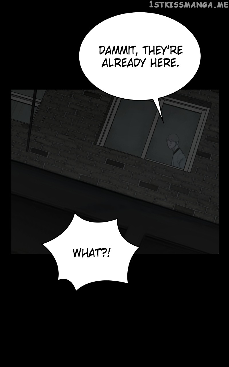 Country of the Crimson Moon Chapter 48 - page 43