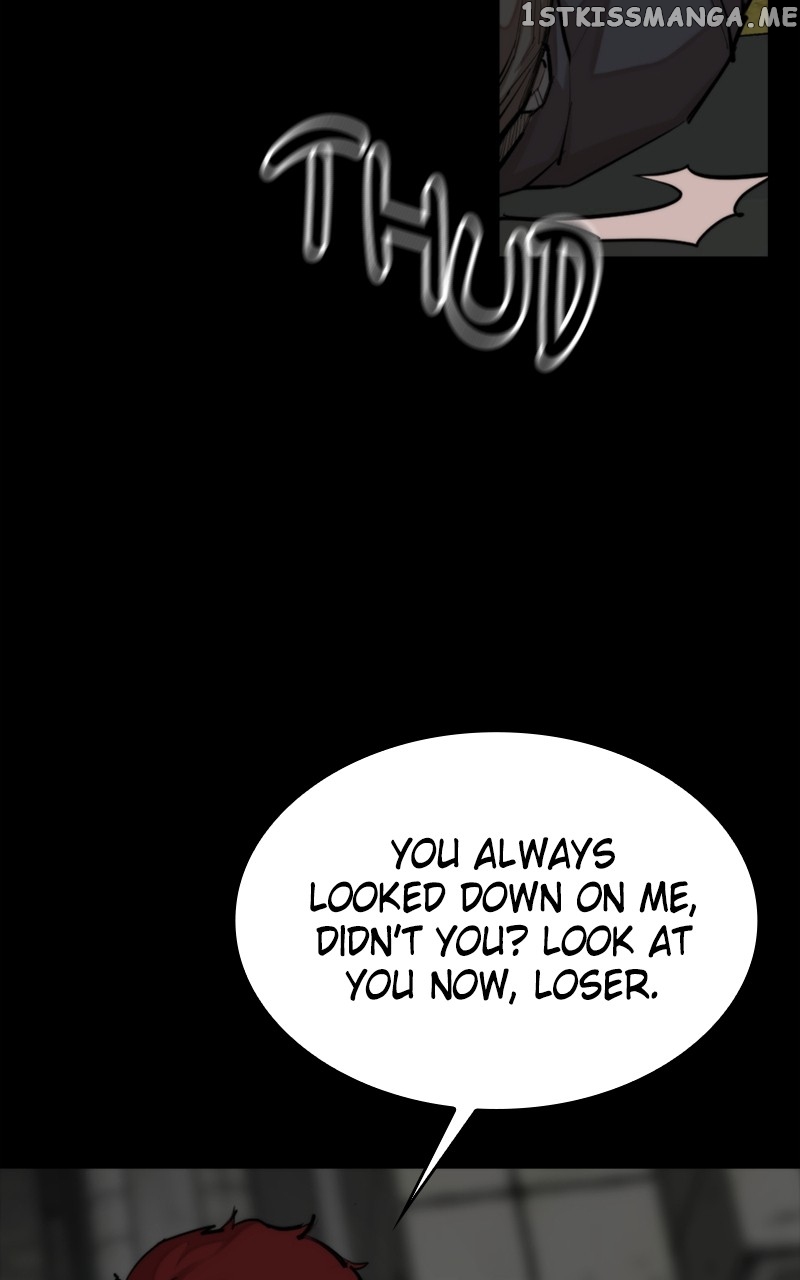 Country of the Crimson Moon Chapter 48 - page 58