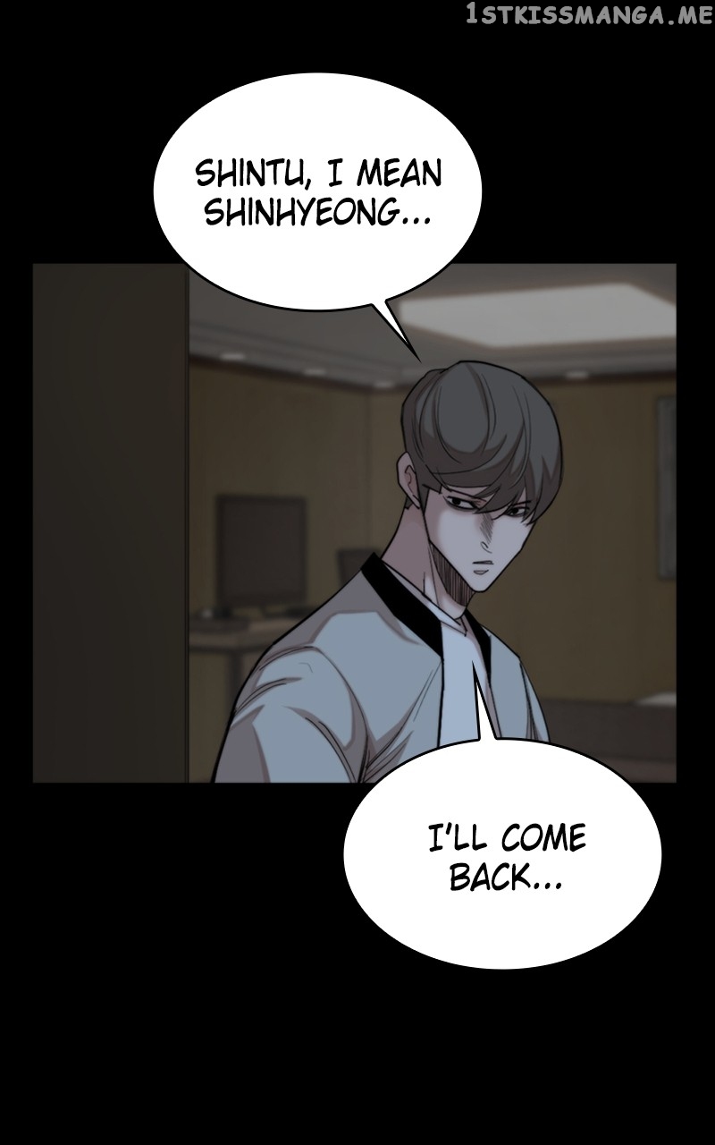 Country of the Crimson Moon Chapter 48 - page 63