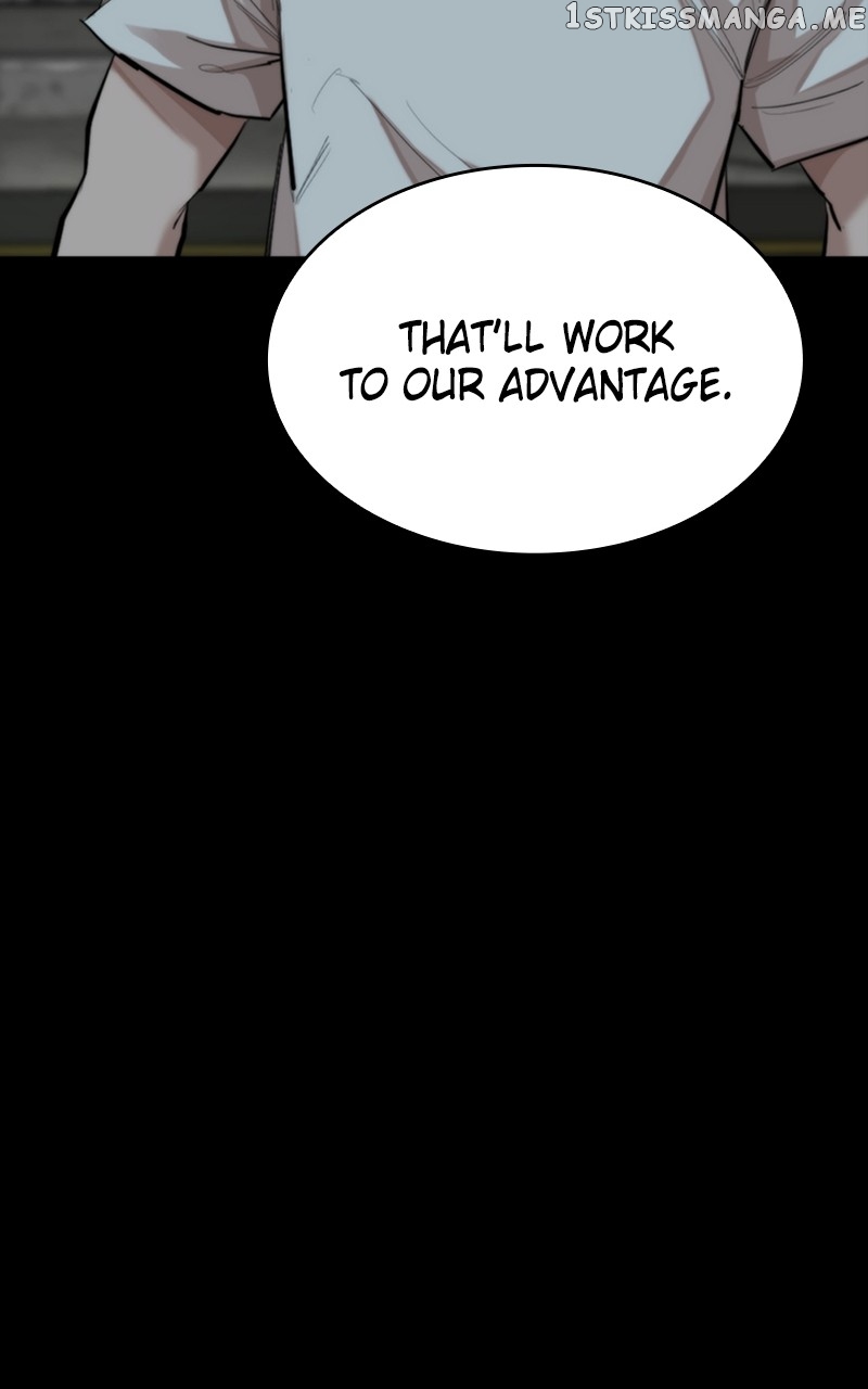 Country of the Crimson Moon Chapter 48 - page 71