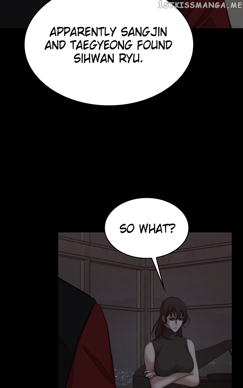 Country of the Crimson Moon Chapter 48 - page 74
