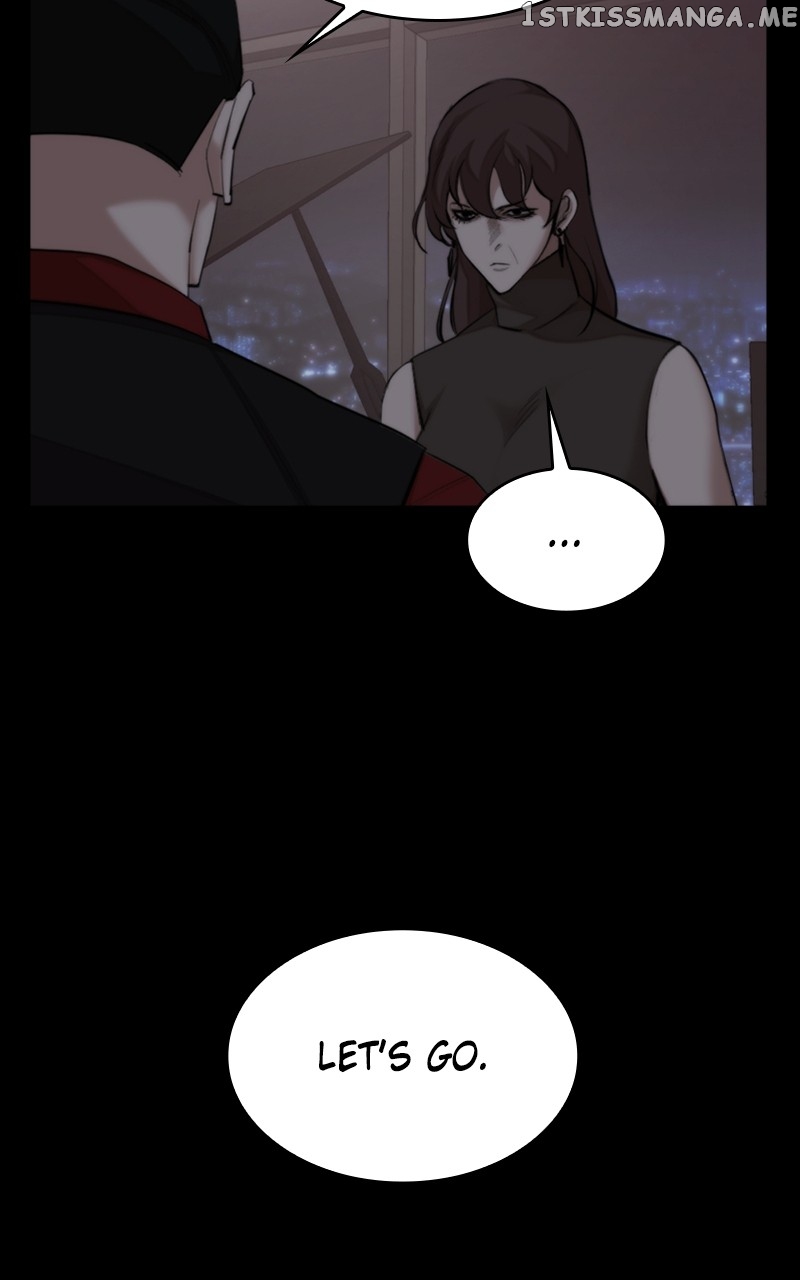Country of the Crimson Moon Chapter 48 - page 77