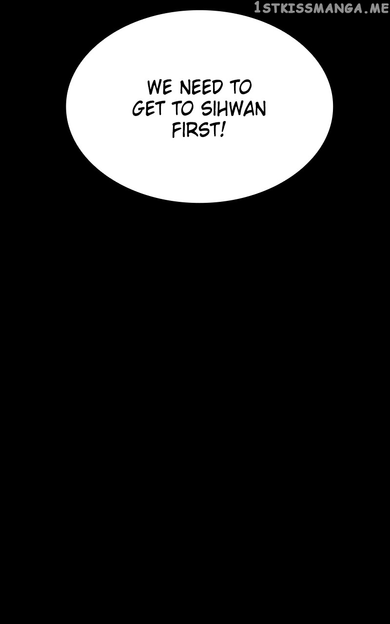 Country of the Crimson Moon Chapter 48 - page 79