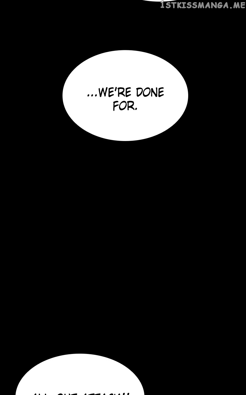Country of the Crimson Moon Chapter 47 - page 23