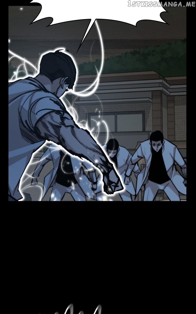 Country of the Crimson Moon Chapter 47 - page 4
