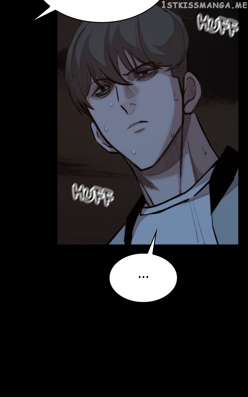 Country of the Crimson Moon Chapter 47 - page 50