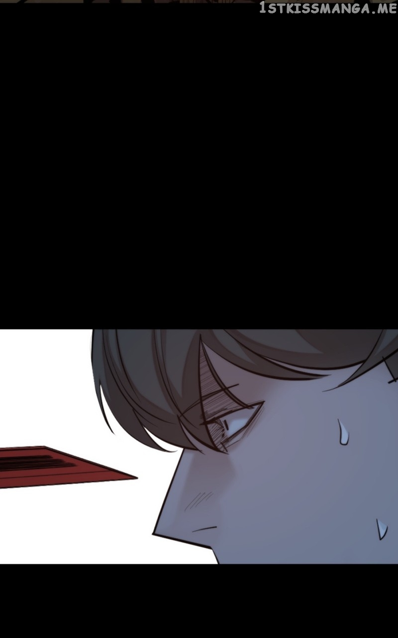 Country of the Crimson Moon Chapter 47 - page 57