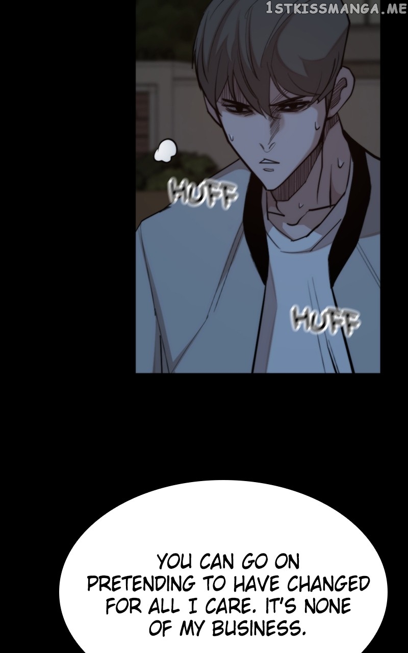 Country of the Crimson Moon Chapter 47 - page 60