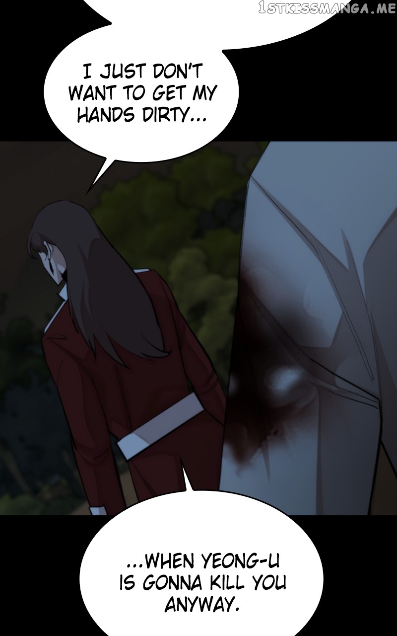 Country of the Crimson Moon Chapter 47 - page 61