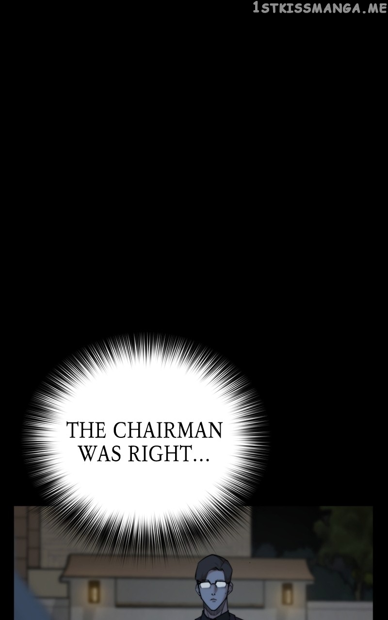 Country of the Crimson Moon Chapter 46 - page 1