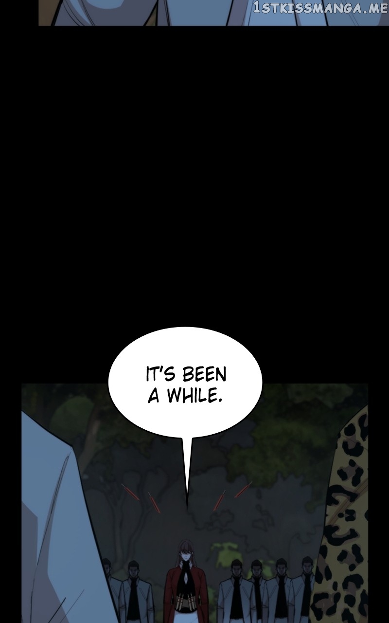 Country of the Crimson Moon Chapter 46 - page 10