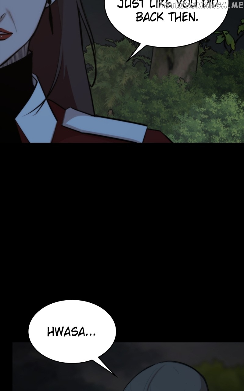 Country of the Crimson Moon Chapter 46 - page 18