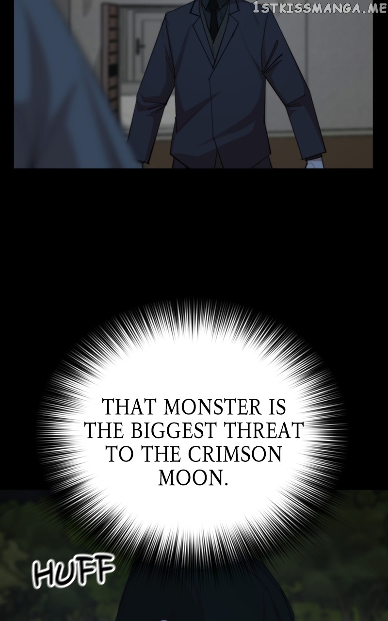 Country of the Crimson Moon Chapter 46 - page 2