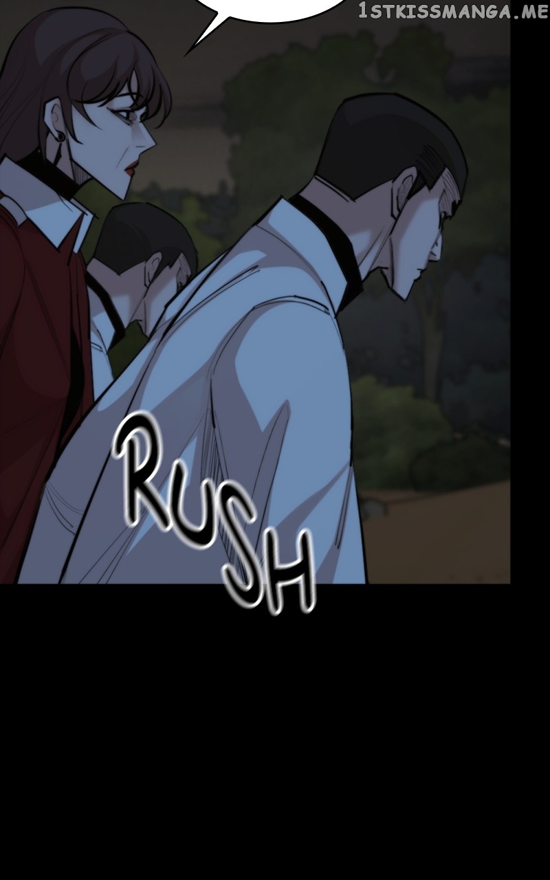 Country of the Crimson Moon Chapter 46 - page 20