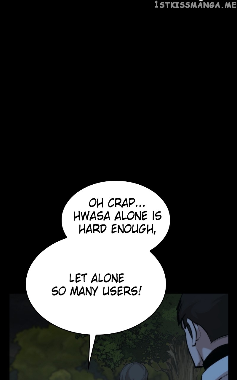 Country of the Crimson Moon Chapter 46 - page 22