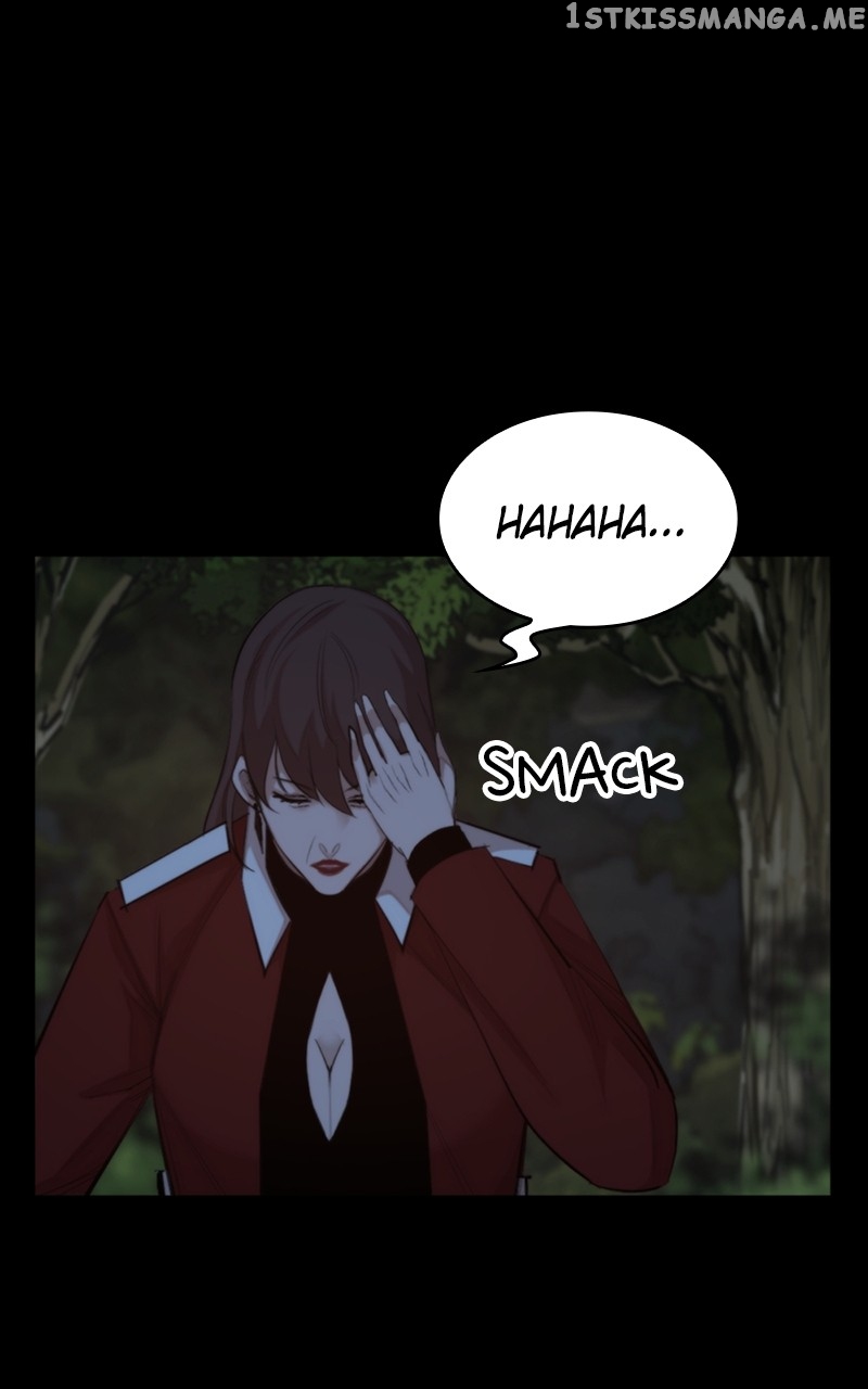 Country of the Crimson Moon Chapter 46 - page 28