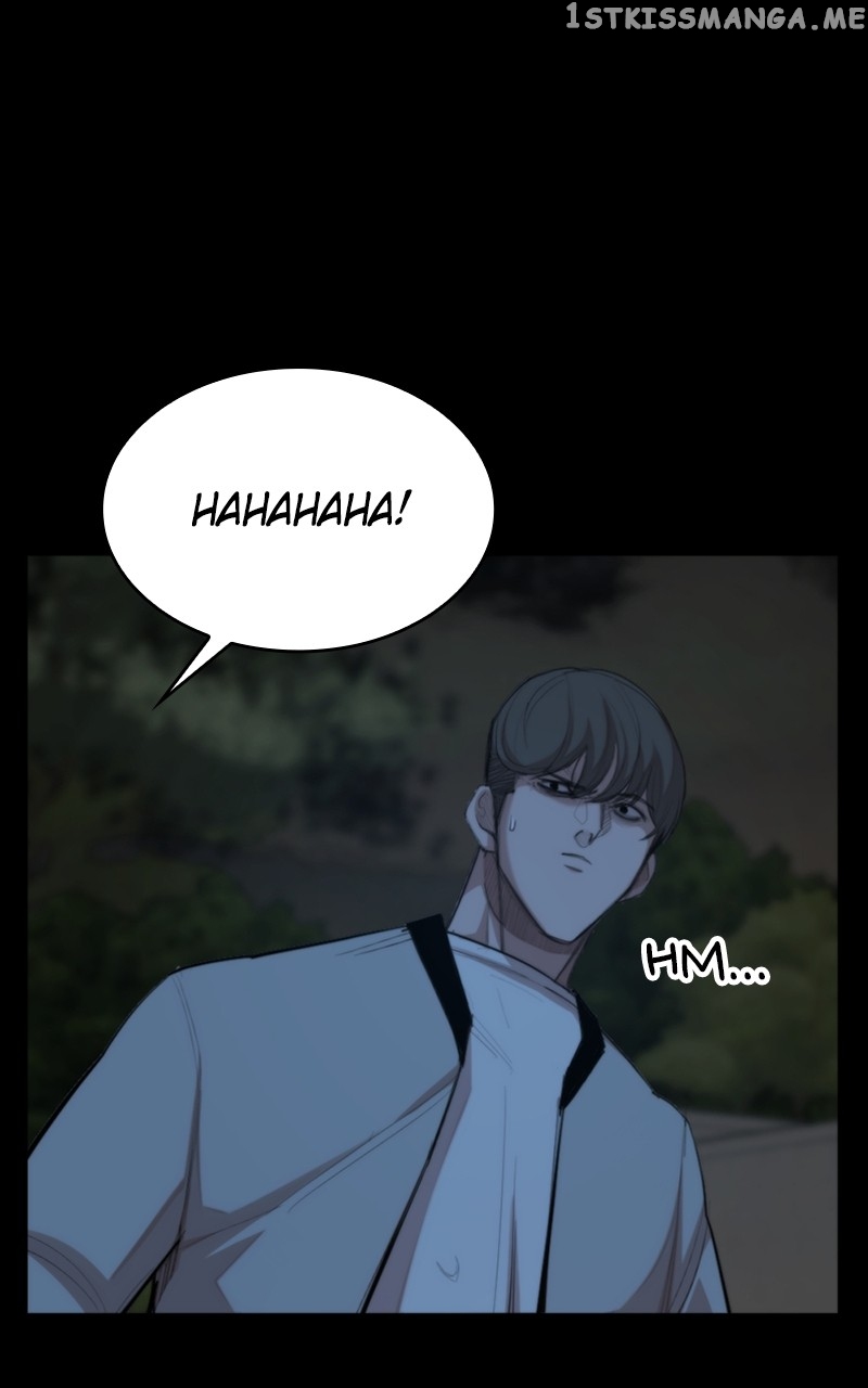 Country of the Crimson Moon Chapter 46 - page 29