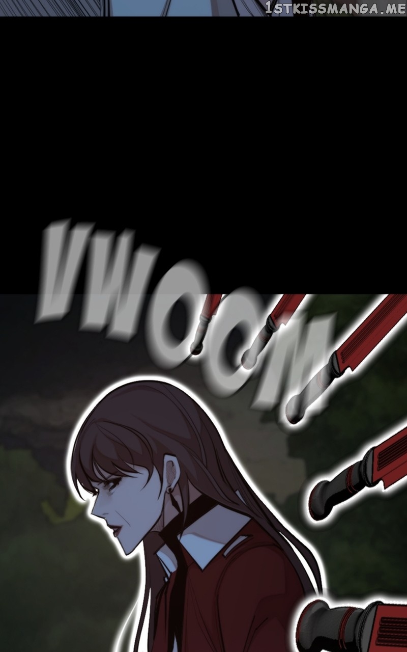 Country of the Crimson Moon Chapter 46 - page 34