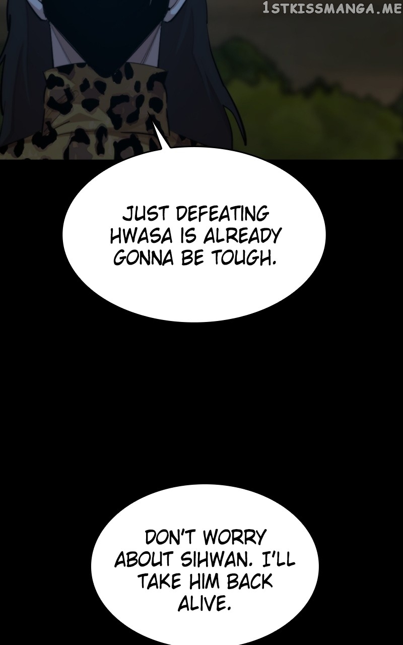 Country of the Crimson Moon Chapter 46 - page 43