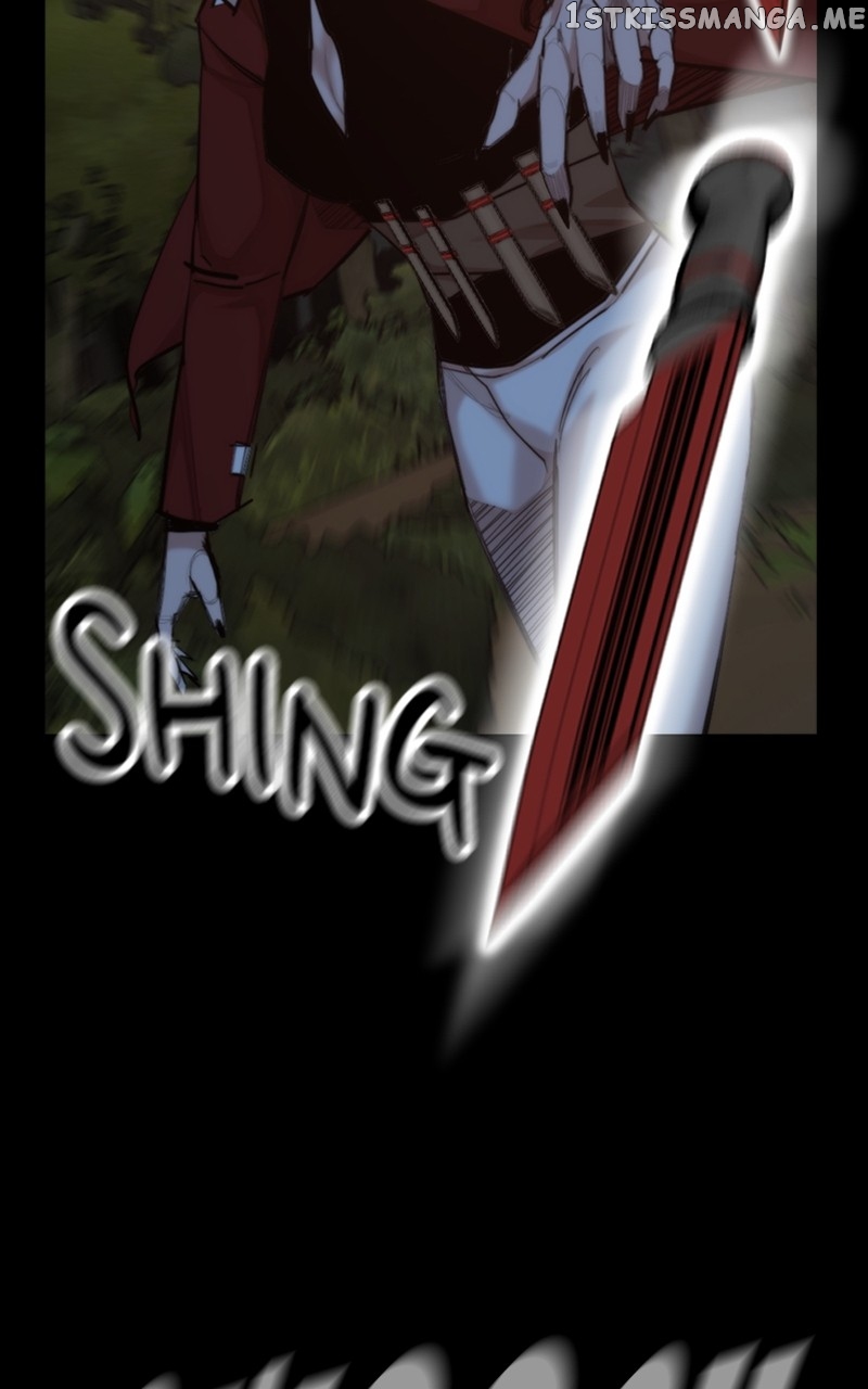 Country of the Crimson Moon Chapter 46 - page 45