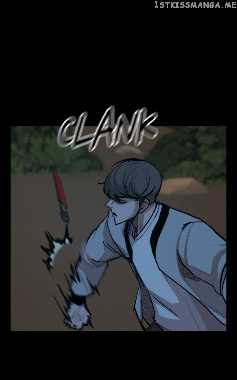 Country of the Crimson Moon Chapter 46 - page 47