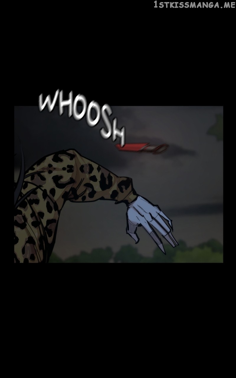 Country of the Crimson Moon Chapter 46 - page 49