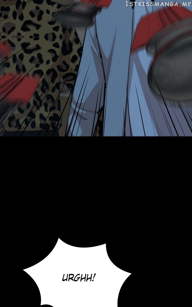 Country of the Crimson Moon Chapter 46 - page 7