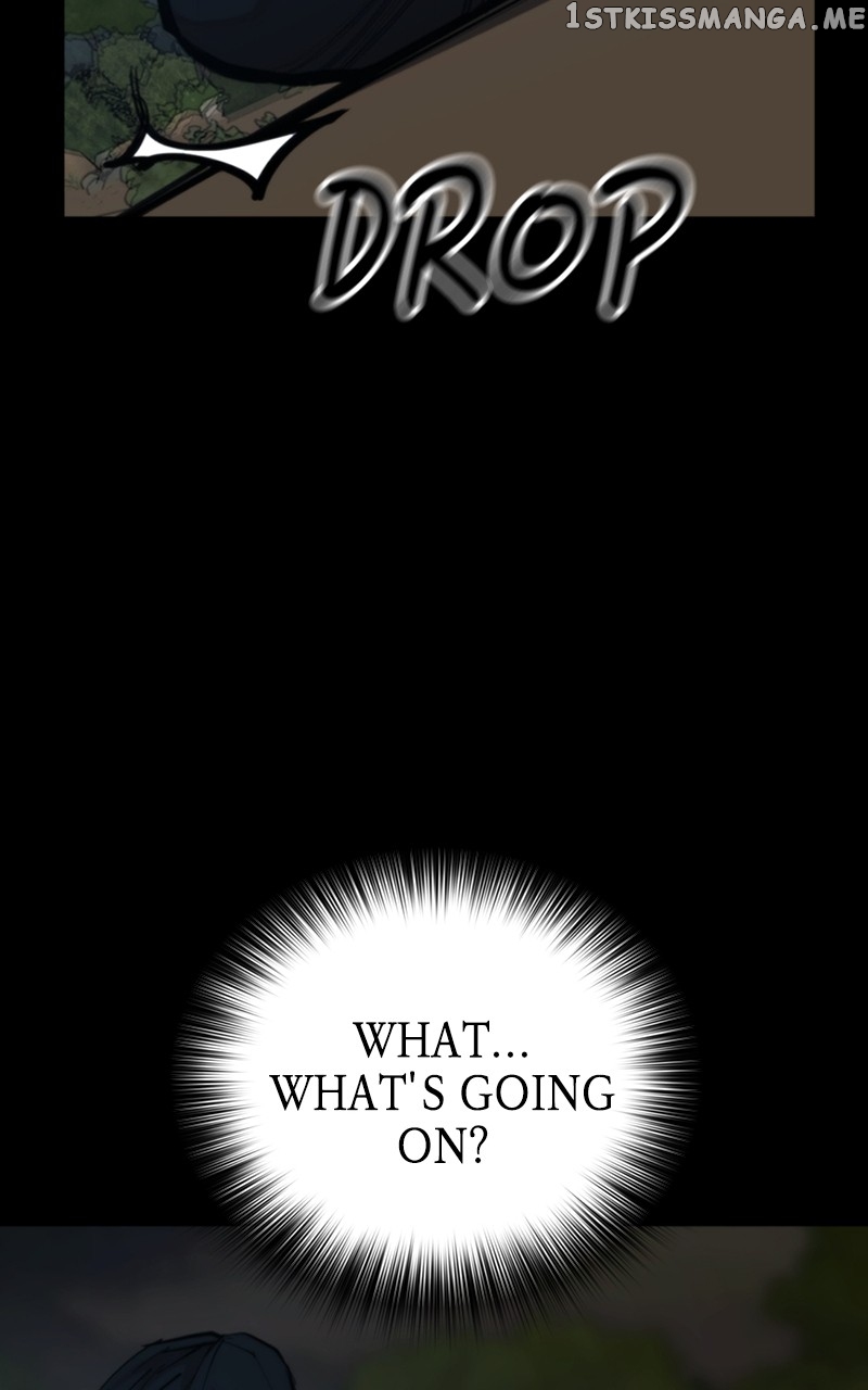 Country of the Crimson Moon Chapter 46 - page 71
